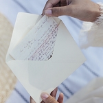 Love Letters